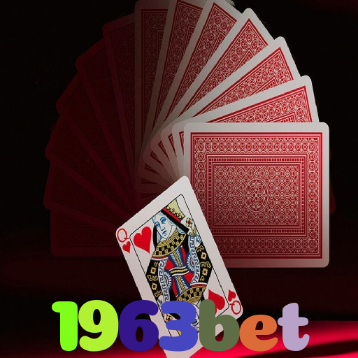 1963bet：Aposte nas melhores slots e conquiste prêmios como nunca!