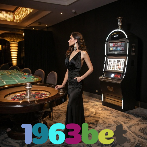 1963bet:Jogue poker, aposte no futebol e ganhe em grandes jogos de cassino!
