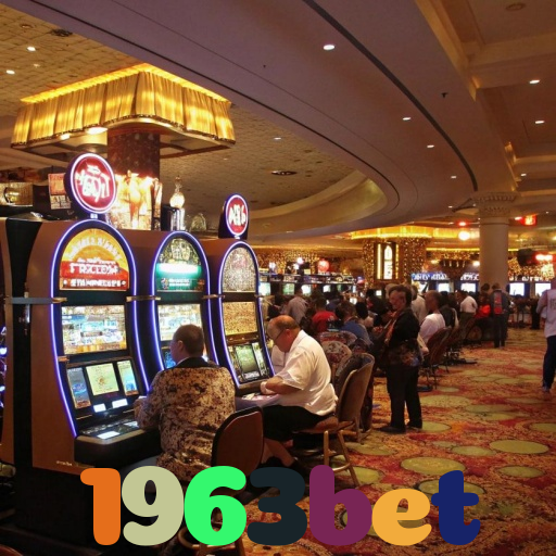 1963bet:Aposte no futebol, jogue poker e conquiste vitórias épicas!